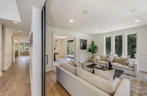 60 Arroyo Rd, Forest Knolls, CA 94933 photo 7