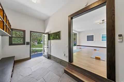 60 Arroyo Rd, Forest Knolls, CA 94933 photo 64