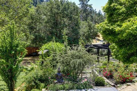 60 Arroyo Rd, Forest Knolls, CA 94933 photo 48