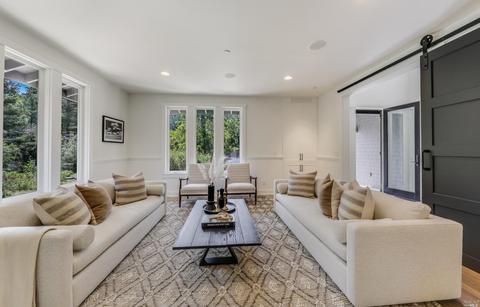 60 Arroyo Rd, Forest Knolls, CA 94933 photo 11