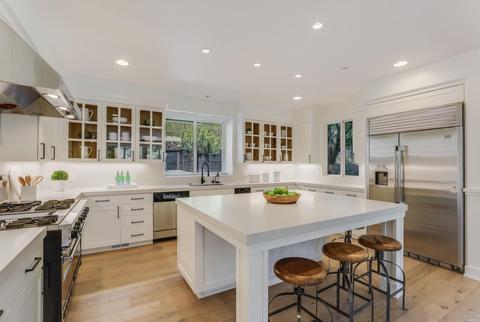 60 Arroyo Rd, Forest Knolls, CA 94933 photo 15