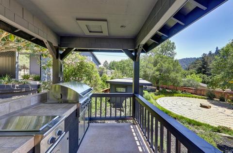 60 Arroyo Rd, Forest Knolls, CA 94933 photo 41