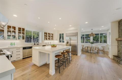 60 Arroyo Rd, Forest Knolls, CA 94933 photo 18