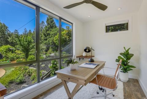60 Arroyo Rd, Forest Knolls, CA 94933 photo 80
