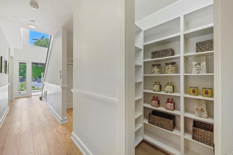 60 Arroyo Rd, Forest Knolls, CA 94933 photo 23