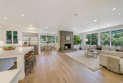 60 Arroyo Rd, Forest Knolls, CA 94933 photo 12
