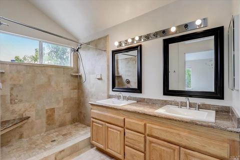 439 Quince St, Windsor, CA 95492 photo 26