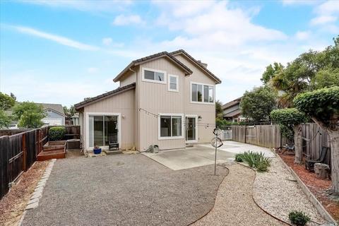 439 Quince St, Windsor, CA 95492 photo 3