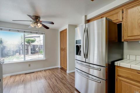 439 Quince St, Windsor, CA 95492 photo 16