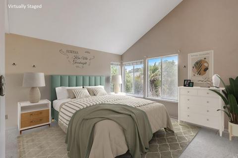 439 Quince St, Windsor, CA 95492 photo 24