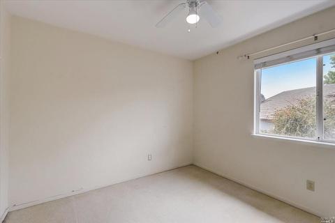 439 Quince St, Windsor, CA 95492 photo 28
