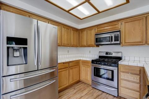 439 Quince St, Windsor, CA 95492 photo 15