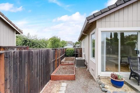 439 Quince St, Windsor, CA 95492 photo 37