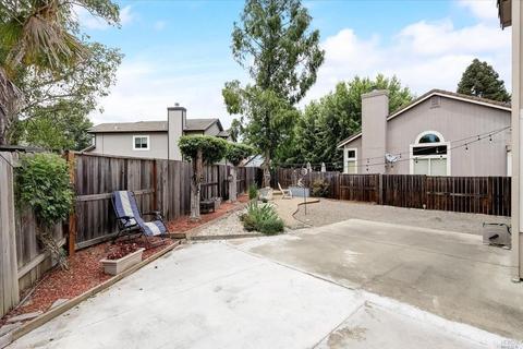 439 Quince St, Windsor, CA 95492 photo 34