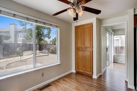 439 Quince St, Windsor, CA 95492 photo 17