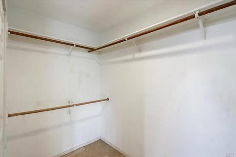 439 Quince St, Windsor, CA 95492 photo 33