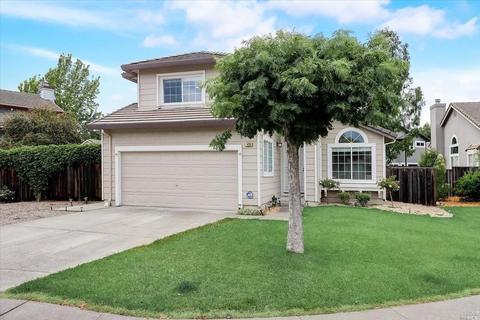 439 Quince St, Windsor, CA 95492 photo 2