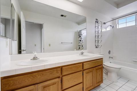 439 Quince St, Windsor, CA 95492 photo 31