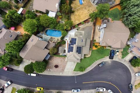 439 Quince St, Windsor, CA 95492 photo 41