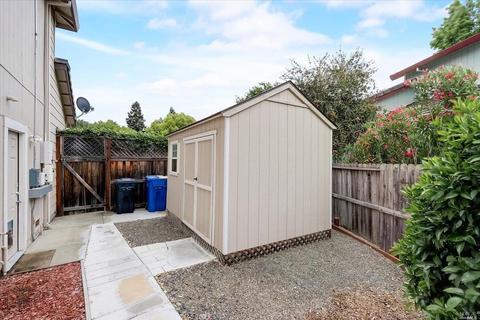 439 Quince St, Windsor, CA 95492 photo 35