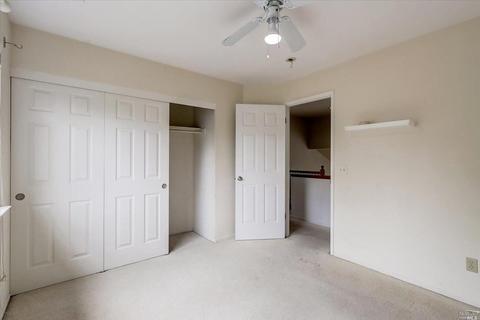 439 Quince St, Windsor, CA 95492 photo 30