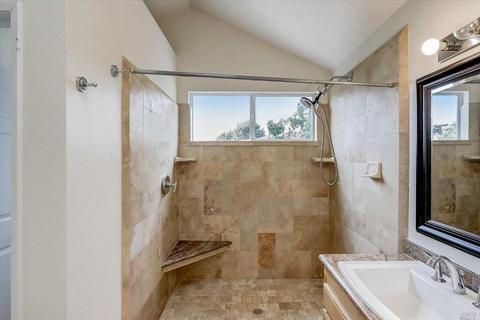 439 Quince St, Windsor, CA 95492 photo 27