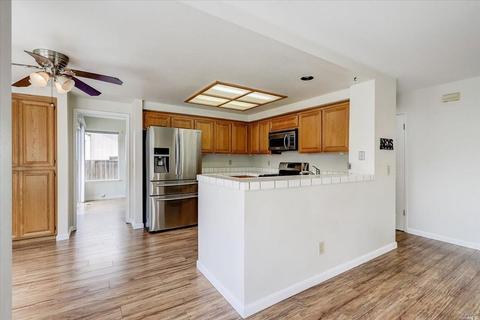 439 Quince St, Windsor, CA 95492 photo 14