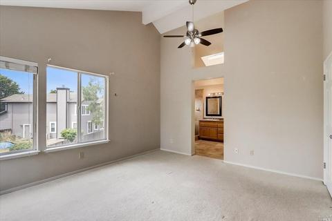 439 Quince St, Windsor, CA 95492 photo 25