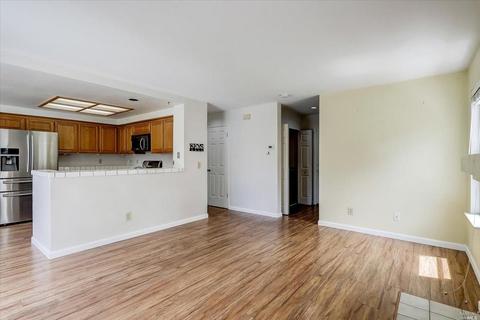 439 Quince St, Windsor, CA 95492 photo 12