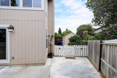 439 Quince St, Windsor, CA 95492 photo 36
