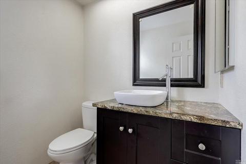 439 Quince St, Windsor, CA 95492 photo 23
