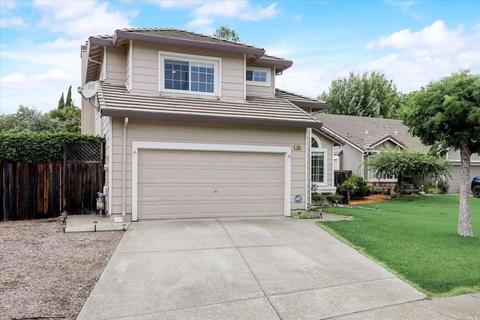 439 Quince St, Windsor, CA 95492 photo 1