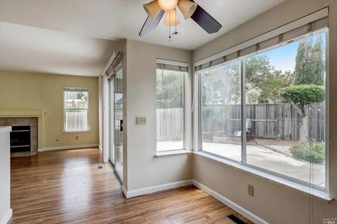 439 Quince St, Windsor, CA 95492 photo 19