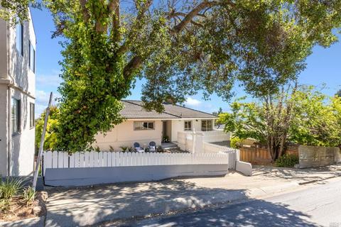 712 Wellesley Ave, Kensington, CA 94708 photo 1