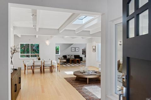 5 Barrie Way, Mill Valley, CA 94941 photo 3