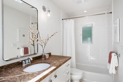 5 Barrie Way, Mill Valley, CA 94941 photo 30