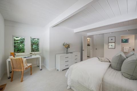 5 Barrie Way, Mill Valley, CA 94941 photo 23
