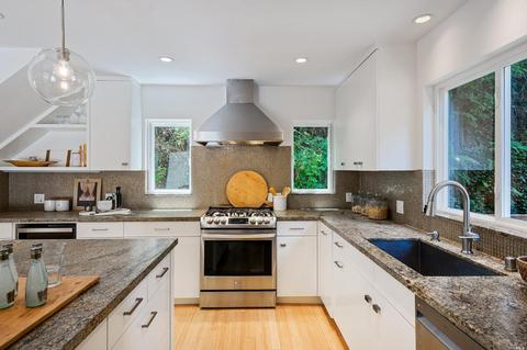 5 Barrie Way, Mill Valley, CA 94941 photo 12