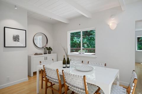 5 Barrie Way, Mill Valley, CA 94941 photo 7