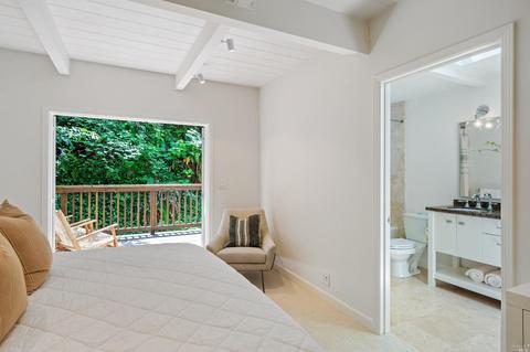 5 Barrie Way, Mill Valley, CA 94941 photo 25