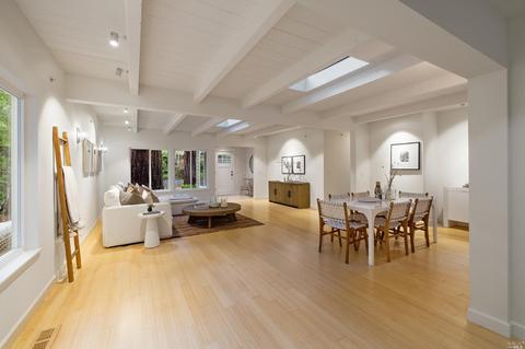 5 Barrie Way, Mill Valley, CA 94941 photo 34