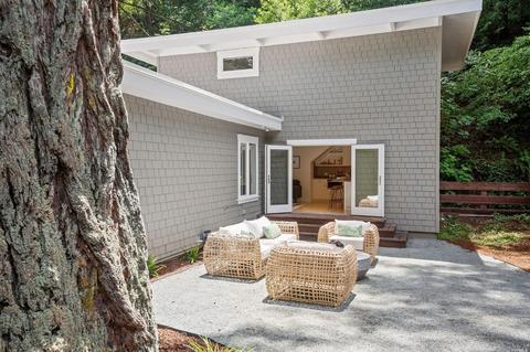 5 Barrie Way, Mill Valley, CA 94941 photo 17