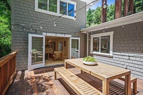5 Barrie Way, Mill Valley, CA 94941 photo 19