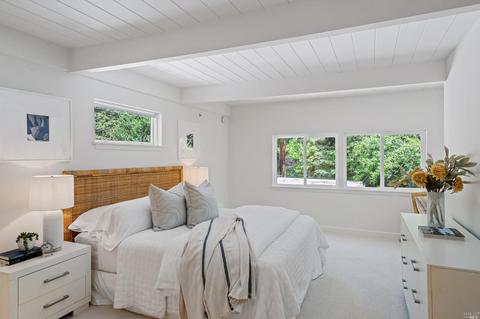 5 Barrie Way, Mill Valley, CA 94941 photo 22