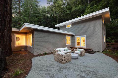 5 Barrie Way, Mill Valley, CA 94941 photo 33