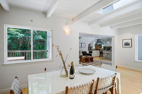 5 Barrie Way, Mill Valley, CA 94941 photo 9