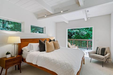 5 Barrie Way, Mill Valley, CA 94941 photo 24