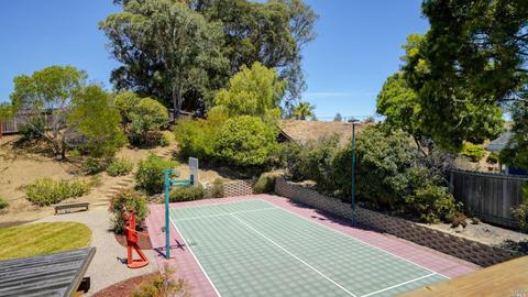 1072 Topsail Dr, Vallejo, CA 94591 photo 29