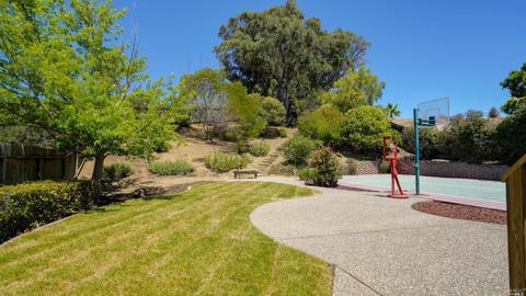 1072 Topsail Dr, Vallejo, CA 94591 photo 30