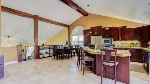 1072 Topsail Dr, Vallejo, CA 94591 photo 8